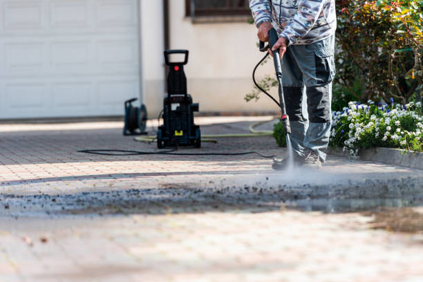 Best Residential Pressure Washing Services  in Yutan, NE