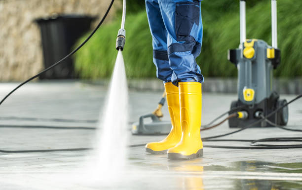 Best House Pressure Washing  in Yutan, NE