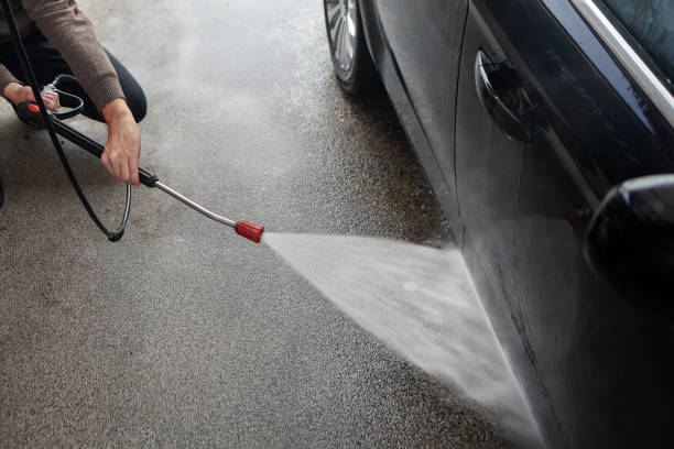 Best Local Pressure Washing Services  in Yutan, NE