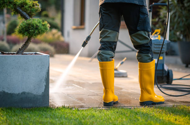 Best Residential Pressure Washing Services  in Yutan, NE